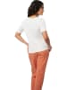 creation L Shirt wit