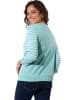WITT WEIDEN Blouse turquoise