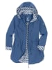 WITT WEIDEN Tusssenjas blauw