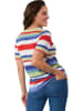 WITT WEIDEN Shirt meerkleurig