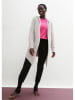 WITT WEIDEN Sweatvest wit