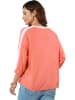 WITT WEIDEN Blouse oranje
