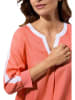 WITT WEIDEN Blouse oranje