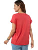 WITT WEIDEN Shirt rood