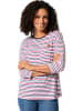 WITT WEIDEN Longsleeve wit