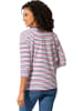 WITT WEIDEN Longsleeve wit
