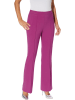 WITT WEIDEN Broek roze