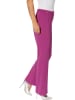 WITT WEIDEN Broek roze