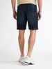 Petrol Industries Jeans-Shorts in Dunkelblau