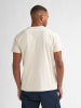 Petrol Industries Shirt in Beige