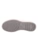 Legero Leder-Sneakers "T4 JUMP" in Schwarz
