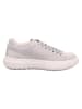 Legero Leren sneakers "T4 JUMP" grijs