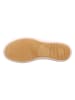 Legero Leren sneakers "T4 JUMP" beige