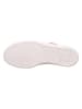 Legero Leren sneakers "Silence" roze