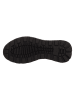Legero Leren sneakers "T4 RUN" wit