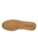 Legero Leder-Sneakers "Mondo" in Beige