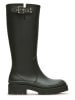 Steve Madden Rubberlaarzen "Rockyh20" kaki