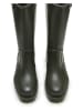 Steve Madden Rubberlaarzen "Rockyh20" kaki
