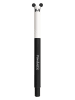 Faber-Castell Vulpen "Animal Pen Panda" zwart/wit