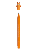 Faber-Castell 3er-Set: Gelschreiber "Erase it! - Eule"