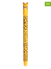 Faber-Castell 3-delige set: gelpennen "Erase it! - Leo"