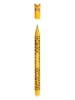 Faber-Castell 3er-Set: Gelschreiber "Erase it! - Leo"