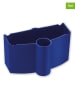 Pelikan 2er-Set: Wasserboxen in Blau