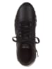 Reebok Sneakers "Royal Rewind Run" in Schwarz
