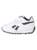 Reebok Sneakers wit