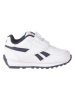 Reebok Sneakers in Weiß