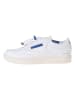 Reebok Sneakers "Club C 85" in Weiß