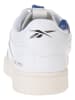 Reebok Sneakers "Club C 85" in Weiß