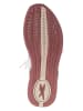 Reebok Sneakers "Nano X3" wit
