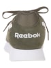 Reebok Leren sneakers "Glide" kaki