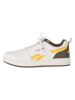 Reebok Sneakersy "Royal Prime 2.0" w kolorze kremowo-oliwkowym