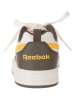 Reebok Sneakersy "Royal Prime 2.0" w kolorze kremowo-oliwkowym