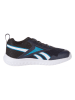 Reebok Sneakers "Rush Runner 5 Td" in Dunkelblau/ Blau