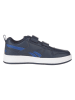 Reebok Sneakers "Royal Prime 2" in Dunkelblau/ Blau