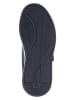 Reebok Sneakers "Royal Prime 2" donkerblauw/blauw