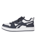 Reebok Sneakers "Royal Prime 2.0" donkerblauw/wit