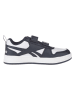 Reebok Sneakers "Royal Prime 2.0" donkerblauw/wit