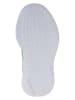 Reebok Laufschuhe "Rush Runner 5.0" in Grau/ Türkis