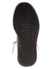 Reebok Hardloopschoenen "Rush Runner 5.0" grijs/zwart