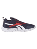 Reebok Sneakers "Rush Runner" in Dunkelblau