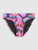 4F Bikini ze wzorem