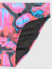 4F Bikini ze wzorem
