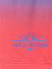 4F Zwemshorts rood