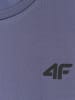4F Trainingstop in Blau