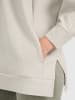 4F Sweatshirt beige