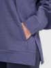 4F Sweatshirt paars